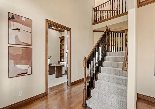 4th image of 8217 Nw 125Th St, Oklahoma City, OK 73142 | MLS# 1222885