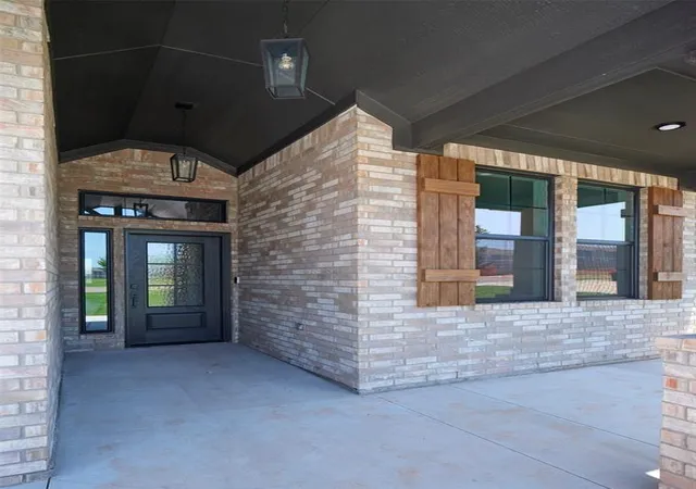 Homes for sale in Norman, OK | 3707 Hardy Dr, Norman, OK 73069 | MLS# 1222891