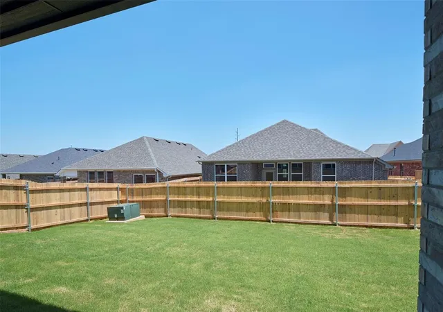 Homes for sale in Norman, OK | 3707 Hardy Dr, Norman, OK 73069 | MLS# 1222891