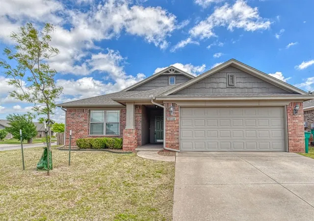 1st image of 19108 Vea Dr, Edmond, OK 73012 | MLS# 1222904