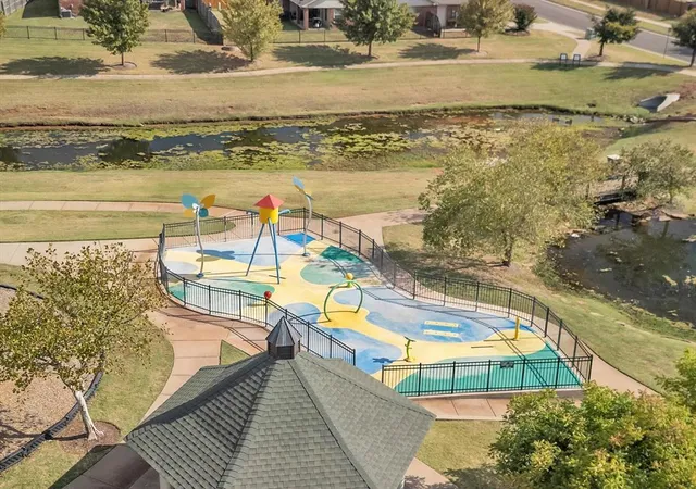 50th image of 19108 Vea Dr, Edmond, OK 73012 | MLS# 1222904