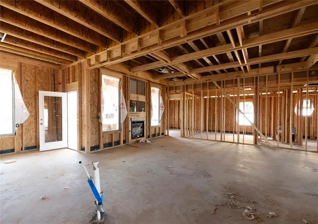 1st image of 11109 Nw 90th St, Yukon, OK 73099 | MLS# 1222908