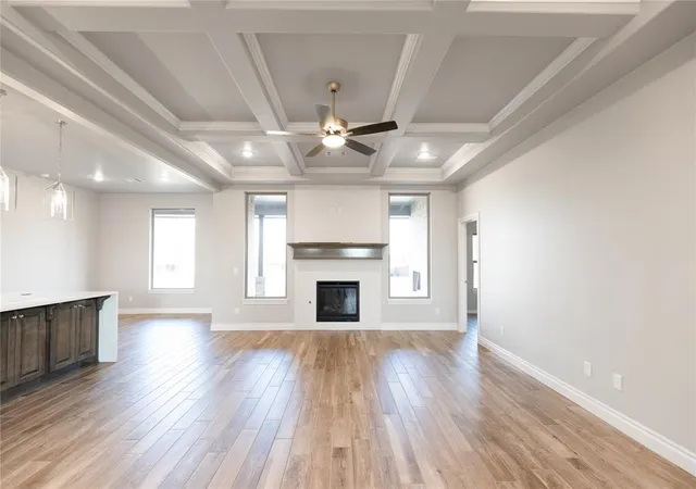 Single family home for sale at 11109 NW 90th Street, Yukon, OK 73099 | MLS# 1222908