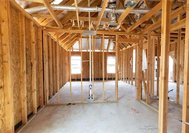 2nd image of 11109 Nw 90th St, Yukon, OK 73099 | MLS# 1222908