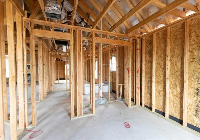3rd image of 11109 Nw 90Th St, Yukon, OK 73099 | MLS# 1222908