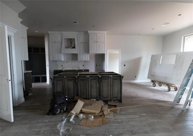 Photo 3 of Single family home for sale at 11109 Nw 90th Street, Yukon, OK 73099 | MLS# 1222908 | Listing updated on 2026-09-30