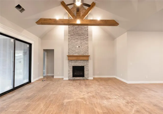 Photo 1 of Single family home for sale at 11101 Nw 90th Street, Yukon, OK 73099 | MLS# 1222948 | Listing updated on 2026-09-30