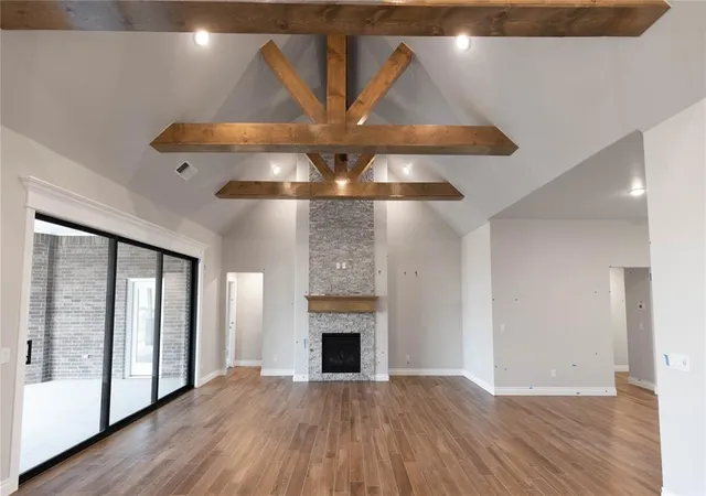 Single family home for sale at 11101 NW 90th Street, Yukon, OK 73099 | MLS# 1222948