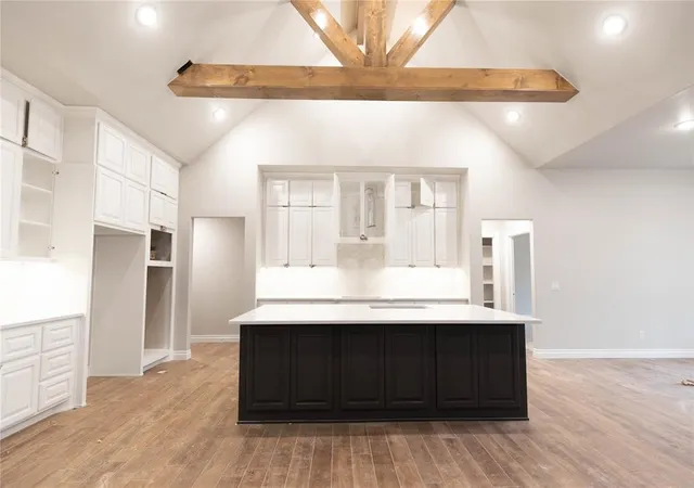 Photo 3 of Single family home for sale at 11101 Nw 90th Street, Yukon, OK 73099 | MLS# 1222948 | Listing updated on 2026-09-30