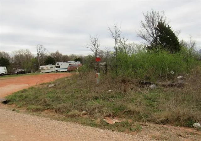 Homes for sale in Tecumseh, OK | 24387 Morvin Rd, Tecumseh, OK 74873 | MLS# 1222966