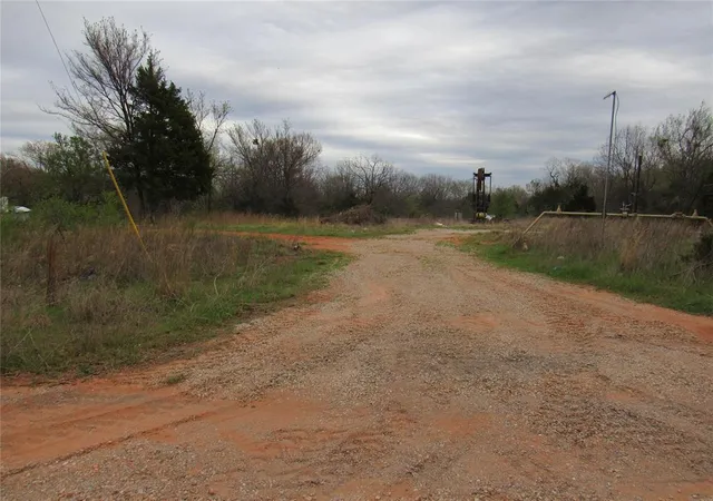 Homes for sale in Tecumseh, OK | 24387 Morvin Rd, Tecumseh, OK 74873 | MLS# 1222966