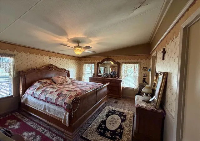 5th image of 1700 Patriot Pl, Harrah, OK 73045 | MLS# 1222969