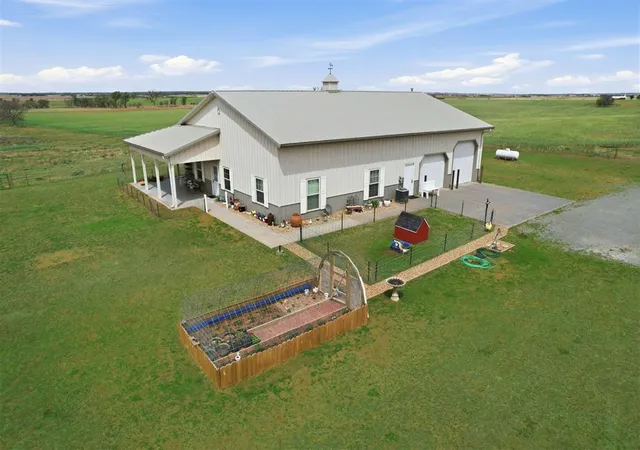 Homes for sale in Sayre, OK | 11763 N 1820 Rd, Sayre, OK 73662 | MLS# 1222972