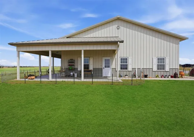 Homes for sale in Sayre, OK | 11763 N 1820 Rd, Sayre, OK 73662 | MLS# 1222972