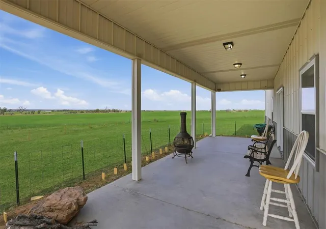Homes for sale in Sayre, OK | 11763 N 1820 Rd, Sayre, OK 73662 | MLS# 1222972