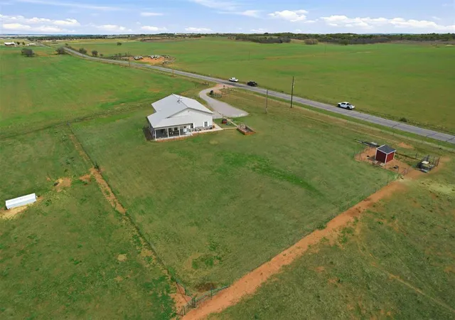Homes for sale in Sayre, OK | 11763 N 1820 Rd, Sayre, OK 73662 | MLS# 1222972