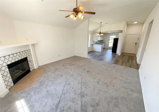Homes for sale in Noble, OK | 504 Woodbriar, Noble, OK 73068 | MLS# 1222985