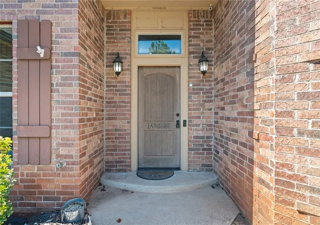 Homes for sale in Yukon, OK | 13617 Keswick Ln, Yukon, OK 73099 | MLS# 1223002
