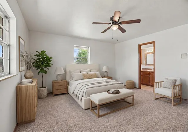 2nd image of 122 N Montebella Ter, Mustang, OK 73064 | MLS# 1223003