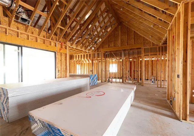 1st image of 11013 Nw 90th St, Yukon, OK 73099 | MLS# 1223016