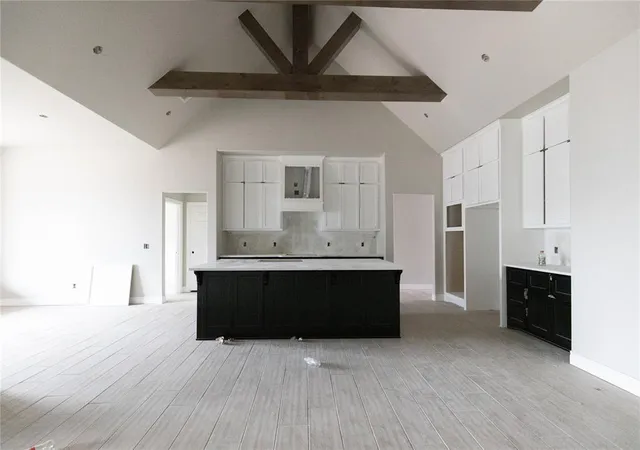 Photo 1 of Single family home for sale at 11013 Nw 90th Street, Yukon, OK 73099 | MLS# 1223016 | Listing updated on 2026-09-29