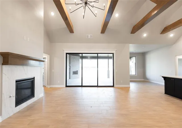 Single family home for sale at 11013 NW 90th Street, Yukon, OK 73099 | MLS# 1223016