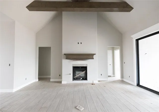 Photo 3 of Single family home for sale at 11013 Nw 90th Street, Yukon, OK 73099 | MLS# 1223016 | Listing updated on 2026-09-29