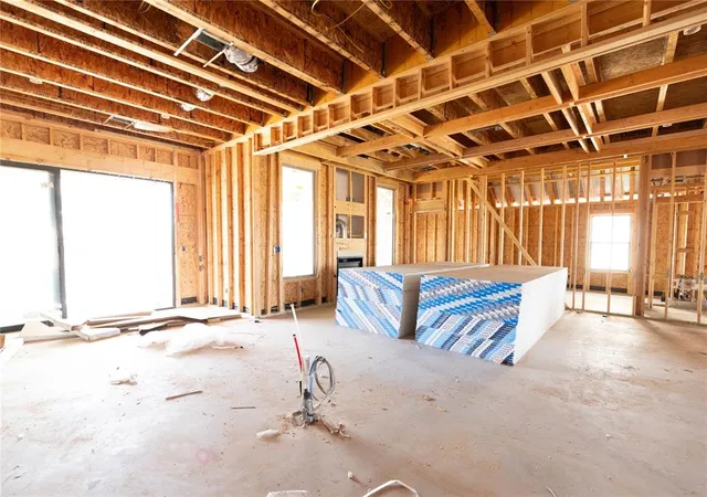 1st image of 11009 Nw 90th St, Yukon, OK 73099 | MLS# 1223028