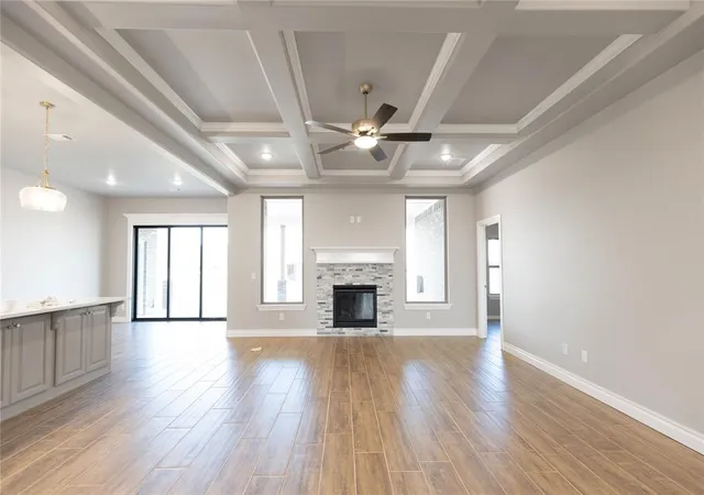Single family home for sale at 11009 NW 90th Street, Yukon, OK 73099 | MLS# 1223028