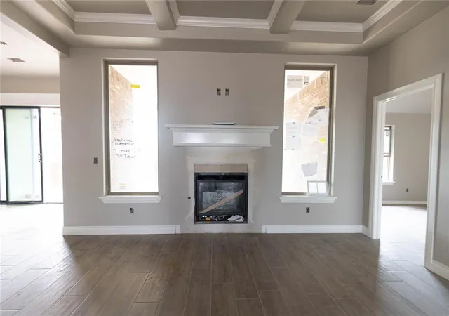 Photo 3 of Single family home for sale at 11009 Nw 90th Street, Yukon, OK 73099 | MLS# 1223028 | Listing updated on 2026-09-29