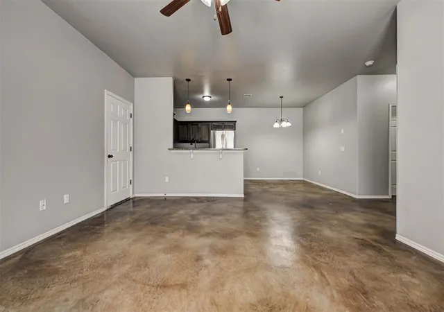 4th image of 1852 Cypress Ln, El Reno, OK 73036 | MLS# 1223029