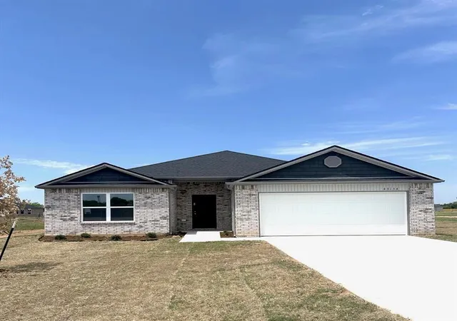 Homes for sale in Shawnee, OK | 43154 Prairie Ranch Rd, Shawnee, OK 74804 | MLS# 1223043