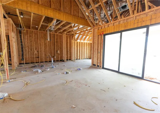 1st image of 11005 Nw 90th St, Yukon, OK 73099 | MLS# 1223049