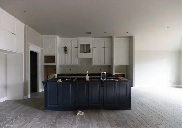 Photo 1 of Single family home for sale at 11005 Nw 90th Street, Yukon, OK 73099 | MLS# 1223049 | Listing updated on 2026-09-30