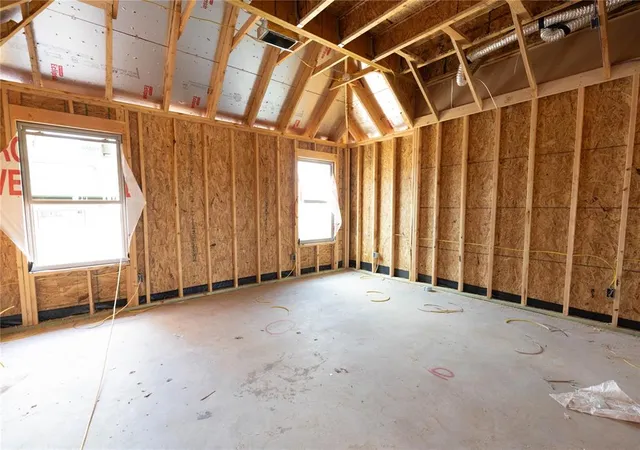2nd image of 11005 Nw 90th St, Yukon, OK 73099 | MLS# 1223049