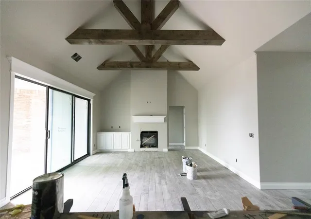 Photo 3 of Single family home for sale at 11005 Nw 90th Street, Yukon, OK 73099 | MLS# 1223049 | Listing updated on 2026-09-30