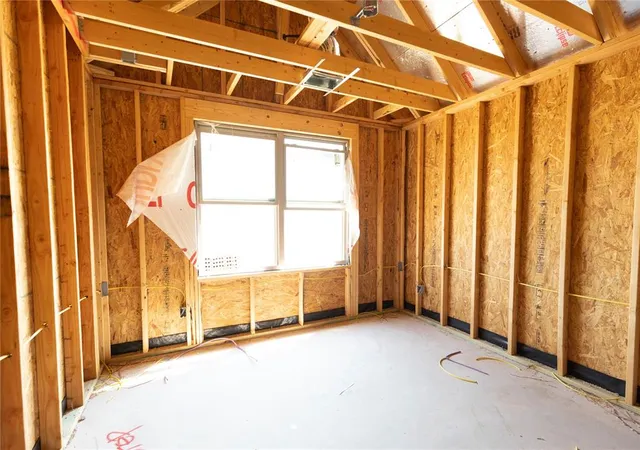 4th image of 11005 Nw 90Th St, Yukon, OK 73099 | MLS# 1223049