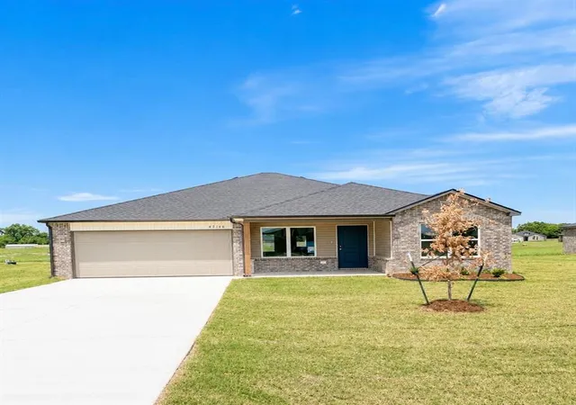 Homes for sale in Shawnee, OK | 43166 Prairie Ranch Rd, Shawnee, OK 74804 | MLS# 1223051