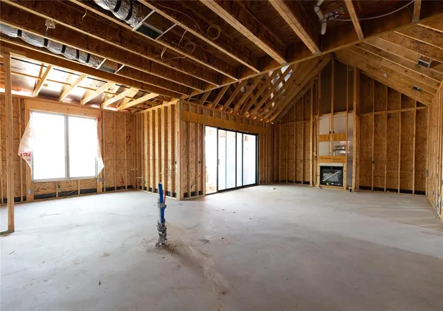 1st image of 11001 Nw 90th St, Yukon, OK 73099 | MLS# 1223057