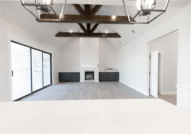 Photo 1 of Single family home for sale at 11001 Nw 90th Street, Yukon, OK 73099 | MLS# 1223057 | Listing updated on 2026-10-13