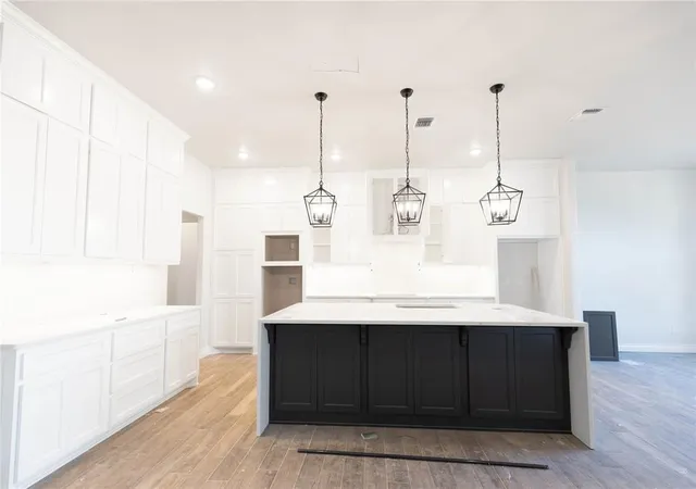 Photo 3 of Single family home for sale at 11001 Nw 90th Street, Yukon, OK 73099 | MLS# 1223057 | Listing updated on 2026-10-13