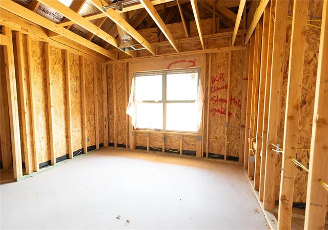 4th image of 11001 Nw 90Th St, Yukon, OK 73099 | MLS# 1223057