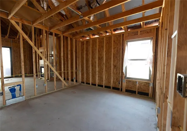 5th image of 11001 Nw 90Th St, Yukon, OK 73099 | MLS# 1223057