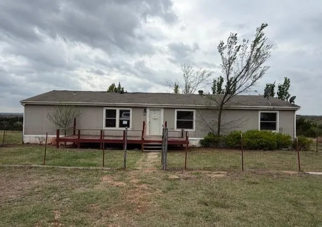 1st image of 563 Venado Valley Rd, Meridian, OK 73058 | MLS# 1223069