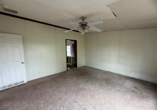 Photo 3 of Sale Pending at 563 Venado Valley Rd, Meridian, OK 73058 | MLS# 1223069 | Listing updated on 2026-09-24