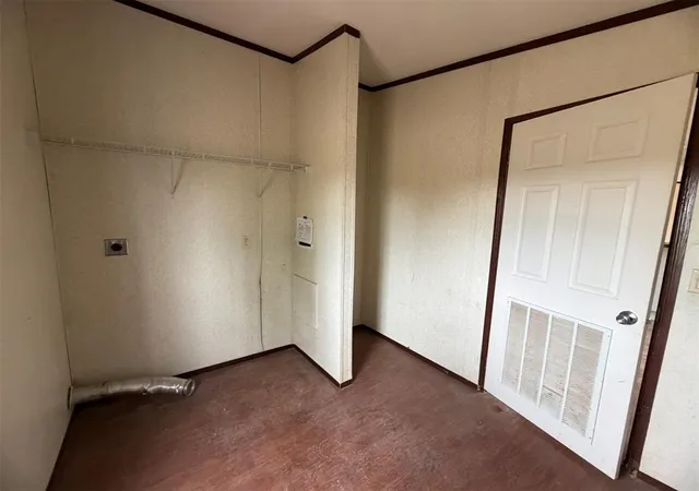 10th image of 563 Venado Valley Rd, Meridian, OK 73058 | MLS# 1223069