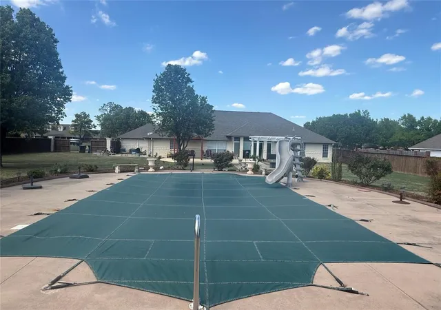 Photo 45 of Single family home for sale at 1508 Sw 35th Street, Moore, OK 73160 | MLS# 1223092 | Listing updated on 2026-04-10
