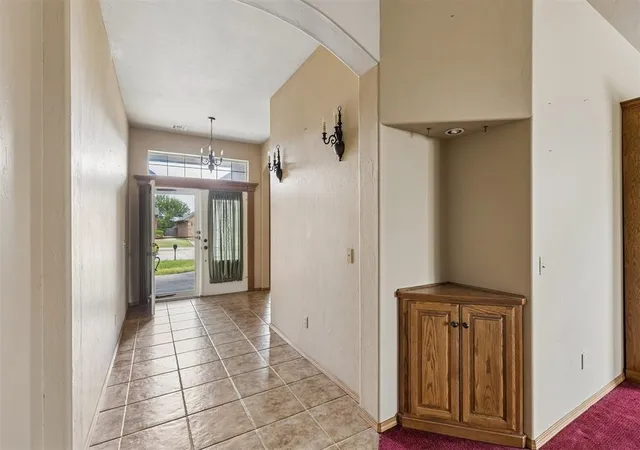 4th image of 1308 River Birch Dr, Yukon, OK 73099 | MLS# 1223099