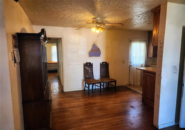 Homes for sale in Anadarko, OK | 612 W Georgia Ave, Anadarko, OK 73005 | MLS# 1223110
