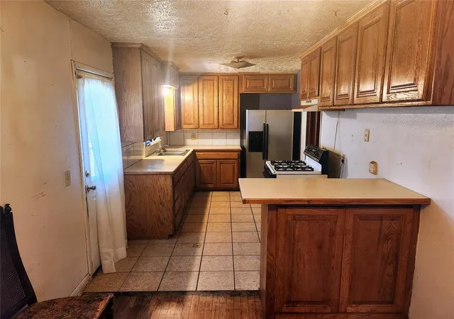 Homes for sale in Anadarko, OK | 612 W Georgia Ave, Anadarko, OK 73005 | MLS# 1223110
